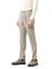 Pantolon Casual 4