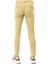 Pantolon Casual 3