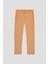 Pantolon Casual 1