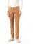 Pantolon Casual 2