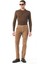 Pantolon Casual 5