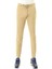 Pantolon Casual 1