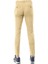 Pantolon Casual 3