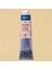 Ladoga Yağlı Boya 46 Ml. 222 Naples Flesh 1