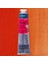 Ladoga Yağlı Boya 46 Ml. 302 Cadmium Red Light (Hue) 1