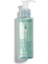 Caudalie Vinoclean Clensing Water 100 ml 2 Adet 2