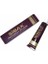 Sibax Üniversal Tüp Silikon Beyaz 40 ml 1