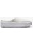 Af1 Lover Xx Women's Shoe - White AO1523-100 1
