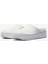 Af1 Lover Xx Women's Shoe - White AO1523-100 3