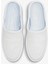 Af1 Lover Xx Women's Shoe - White AO1523-100 4