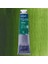 Ladoga Yağlı Boya 46 Ml. 701 Veridian Green 1