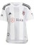 Adidas Beşiktaş Bebek Forma Set 23-24 3