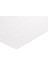 Da Capo Cold Press Suluboya Kağıdı 300 Gr. 50X70 Cm. 5 Adet 1