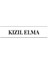 Kızıl Elma - Oğulla Buluşma - Özel Baskı - Cengiz Aytmatov - Ötüken Neşriyat 4