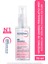 Bioderma Sensibio Ar+ Sos Sprey 70 ml 1