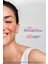 Bioderma Sensibio Ar+ Sos Sprey 70 ml 3
