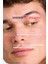 Bioderma Sensibio Ar+ Sos Sprey 70 ml 4