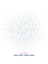 Bioderma Sensibio Ar+ Sos Sprey 70 ml 5