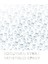 Bioderma Sensibio Ar+ Sos Sprey 70 ml 6