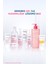 Bioderma Sensibio Ar+ Sos Sprey 70 ml 8