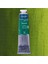 Ladoga Yağlı Boya 46 Ml. 716 Sap Green 1