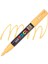 Posca Pc-1m Boyama Markörü 0.7 Mm. Aprıcot 1