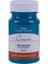 Sonnet Guaj Boya 100 Ml. 514 Blueish Green 1