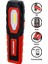Izeltaş Cob LED Çalışma Lambası 400 Lm 1