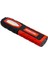 Izeltaş Cob LED Çalışma Lambası 400 Lm 2