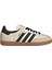 Samba Og Kadin Sneaker AYAKKABI-ID0478 1