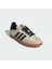 Samba Og Kadin Sneaker AYAKKABI-ID0478 4