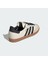 Samba Og Kadin Sneaker AYAKKABI-ID0478 5