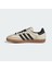 Samba Og Kadin Sneaker AYAKKABI-ID0478 6