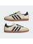 Samba Og Kadin Sneaker AYAKKABI-ID0478 7