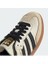 Samba Og Kadin Sneaker AYAKKABI-ID0478 8