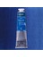 Ladoga Yağlı Boya 46 Ml. 506 Prussian Blue 1