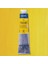 Ladoga Yağlı Boya 46 Ml. 201 Cadmium Yellow Medium (Hue) 1