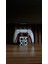 Ps5 Joystick Standı - Gamepad Standı - Kol Tutacağı 1