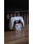 Ps5 Joystick Standı - Gamepad Standı - Kol Tutacağı 2