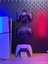 Ps5 Joystick Standı - Gamepad Standı - Kol Tutacağı 3