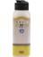 Su Bazlı Ekstra Mat Vernik 140 Ml. 1
