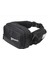 Motosiklet Bel Çantası 3l X0SL03 1