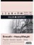 Smooth Heavyweight Sketchbook Eskiz Çizim Defteri 220 Gr. A5 25 Sayfa 1