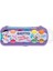 Sulu Boya 12 Renk Pastel Tonlar 30 Mm. Çap 1