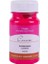 Sonnet Guaj Boya 100 Ml. 319 Fluorescent Carmine 1