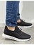 Rahat Tabanlı Günlük Erkek Sneaker Ayakkabı EFGJLM05 2