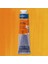 Ladoga Yağlı Boya 46 Ml. 304 Cadmium Orange (Hue) 1
