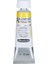 Akademie Guaj Boya 20 Ml. 205 Primary Yellow 1