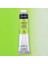 Ladoga Yağlı Boya 46 Ml. 748 Spring Green 1