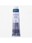 Ladoga Yağlı Boya 46 Ml. 101 Titanium White 1